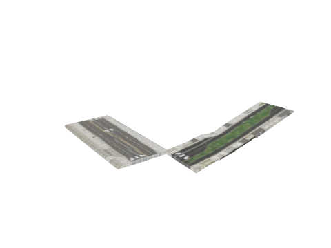 ss1_rd1_3b_slod1, a GTA V map model