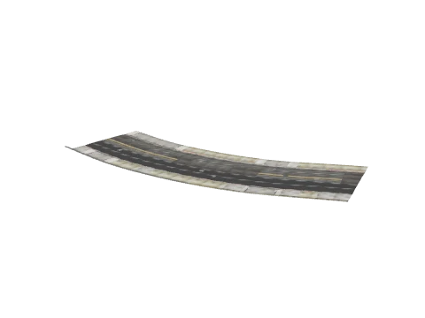 ss1_rd1_40, a GTA V map model