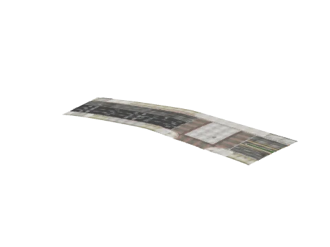ss1_rd1_40b, a GTA V map model
