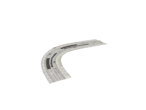 ss1_rd1_42, a GTA V map model
