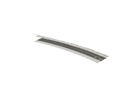 ss1_rd1_43, a GTA V map model
