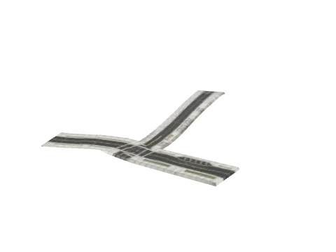 ss1_rd1_4a_slod1, a GTA V map model