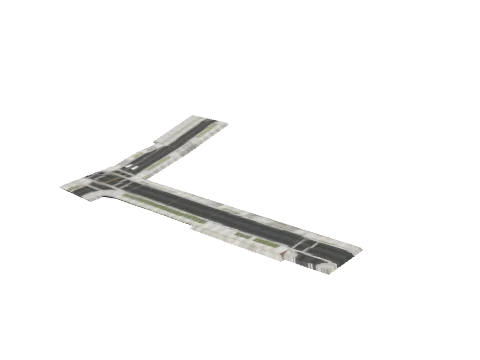 ss1_rd1_4b_slod1, a GTA V map model