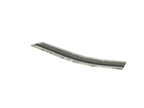 ss1_rd1_4c_slod1, a GTA V map model