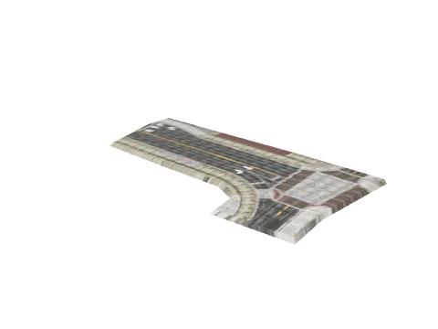 ss1_rd1_4d_slod1, a GTA V map model