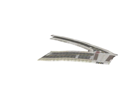 ss1_rd1_4e_slod1, a GTA V map model