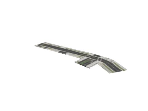 ss1_rd1_5a_slod1, a GTA V map model