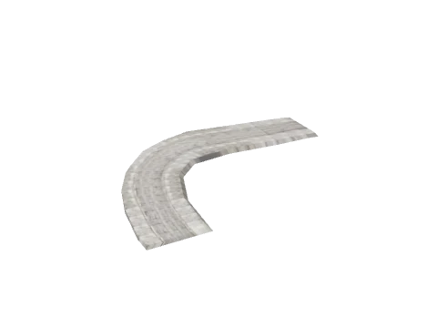 ss1_rd1_5b_slod1, a GTA V map model