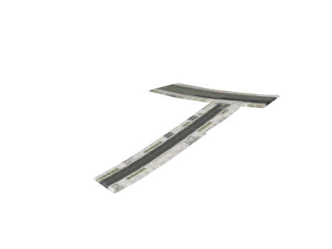 ss1_rd1_5d_slod1, a GTA V map model