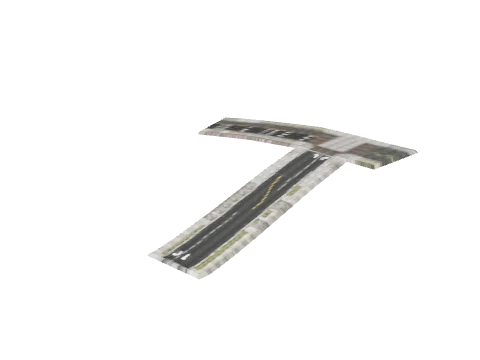 ss1_rd1_5e_slod1, a GTA V map model