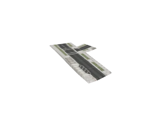 ss1_rd1_5f_slod1, a GTA V map model