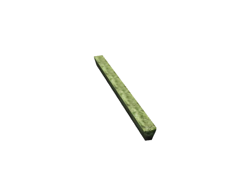 ss1_rd1_hedge002_lod, a GTA V map model