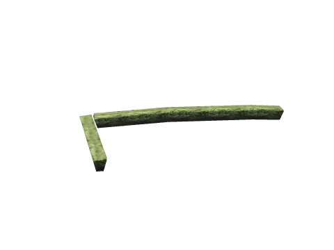 ss1_rd1_hedge003_lod, a GTA V map model