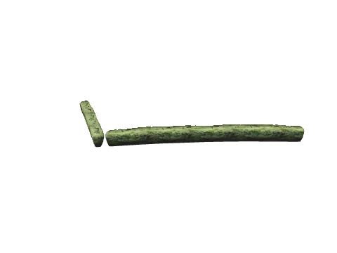 ss1_rd1_hedge004, a GTA V map model