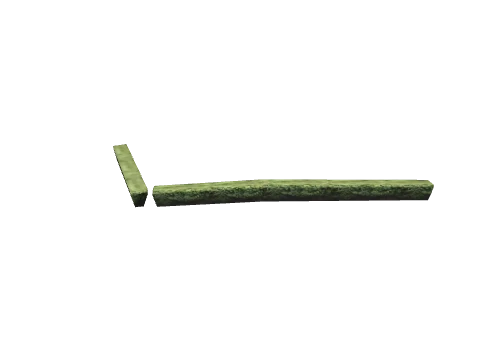 ss1_rd1_hedge004_lod, a GTA V map model