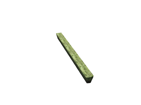 ss1_rd1_hedge005_lod, a GTA V map model