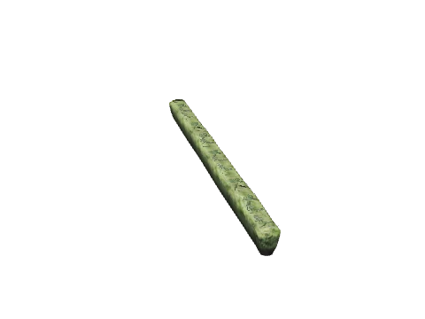 ss1_rd1_hedge006, a GTA V map model
