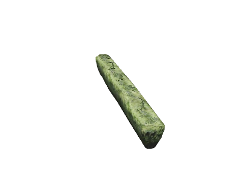 ss1_rd1_hedge007, a GTA V map model