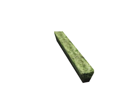 ss1_rd1_hedge007_lod, a GTA V map model