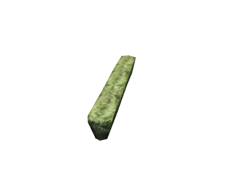 ss1_rd1_hedge010_lod, a GTA V map model
