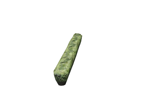 ss1_rd1_hedge011, a GTA V map model