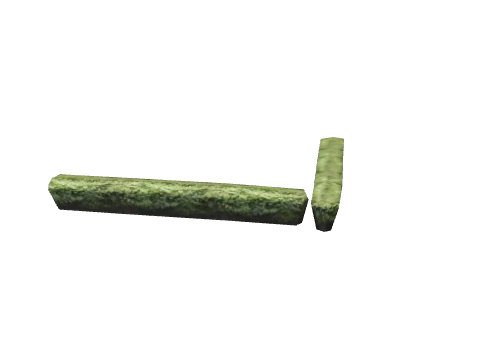ss1_rd1_hedge012_lod, a GTA V map model