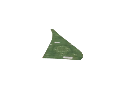 ss1_rd1_median1_lod, a GTA V map model