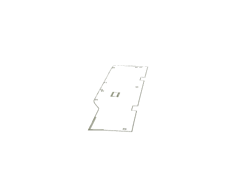 ss1_rd1_median2decals, a GTA V map model