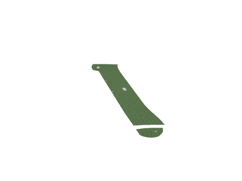 ss1_rd1_median3, a GTA V map model
