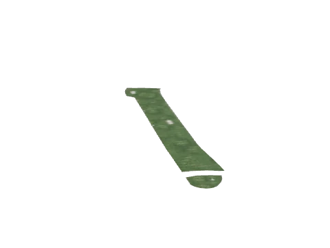 ss1_rd1_median3_lod, a GTA V map model