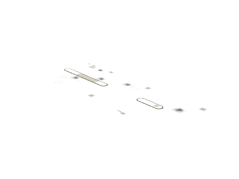 ss1_rd1_ovly01, a GTA V map model