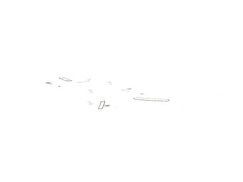 ss1_rd1_ovly03, a GTA V map model