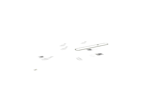 ss1_rd1_ovly04, a GTA V map model
