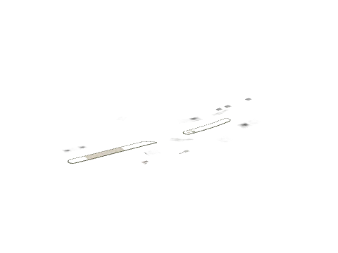 ss1_rd1_ovly05, a GTA V map model