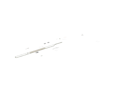 ss1_rd1_ovly06, a GTA V map model