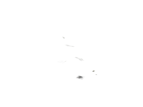ss1_rd1_ovly07, a GTA V map model