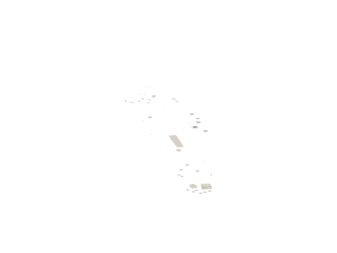 ss1_rd1_ovly08, a GTA V map model