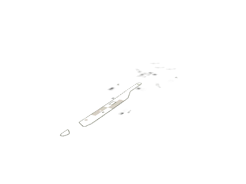 ss1_rd1_ovly09, a GTA V map model