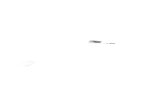 ss1_rd1_ovly10, a GTA V map model