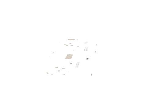 ss1_rd1_ovly11, a GTA V map model