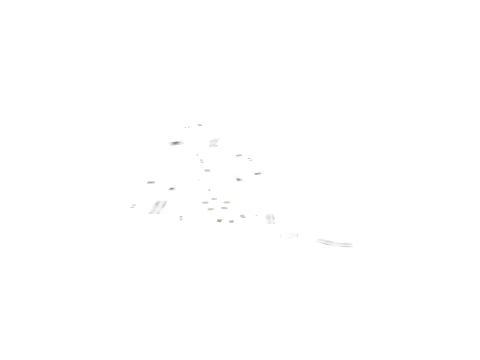 ss1_rd1_ovly12, a GTA V map model