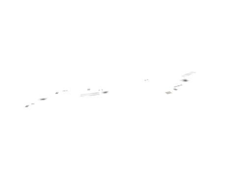 ss1_rd1_ovly13, a GTA V map model