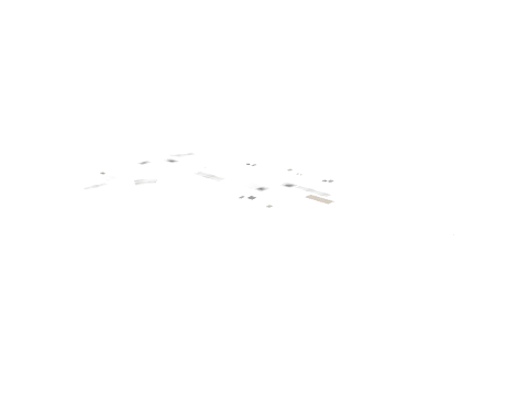 ss1_rd1_ovly14, a GTA V map model