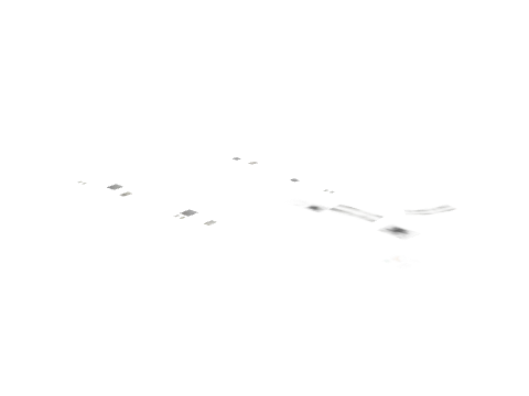 ss1_rd1_ovly15, a GTA V map model