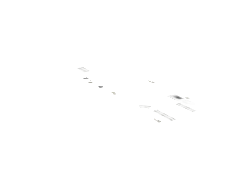 ss1_rd1_ovly16, a GTA V map model