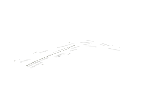 ss1_rd1_ovly17, a GTA V map model