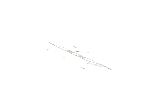 ss1_rd1_ovly18, a GTA V map model