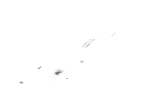 ss1_rd1_ovly20, a GTA V map model