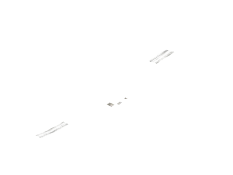 ss1_rd1_ovly21, a GTA V map model
