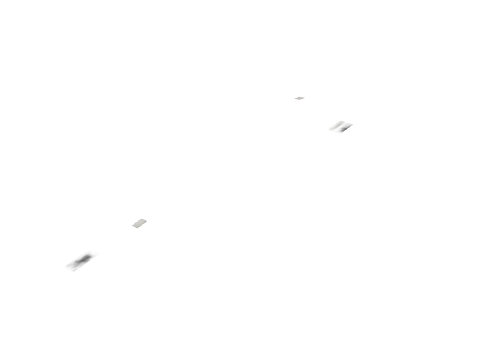ss1_rd1_ovly22, a GTA V map model